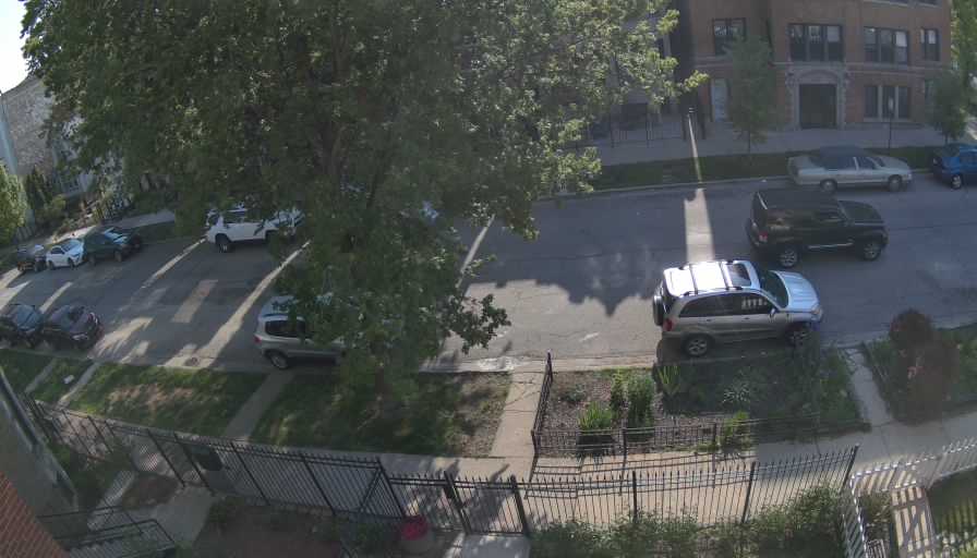 Reolink Camera Two_01_Reolink Home Hub One_20250515083557.jpg